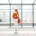 Ipswich rail corridor on track