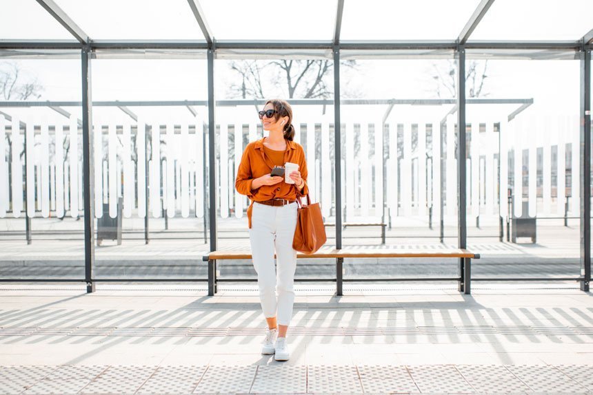 Ipswich rail corridor on track