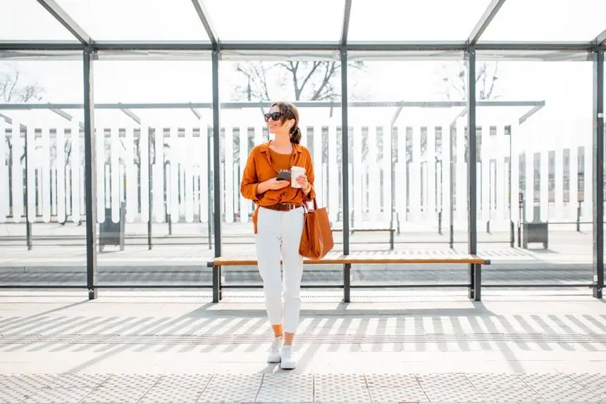 Ipswich rail corridor on track