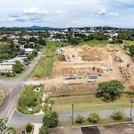 READY: With council approvals out of the way the Junction project is right to go.