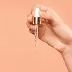 The value of the Sandalwood Tree