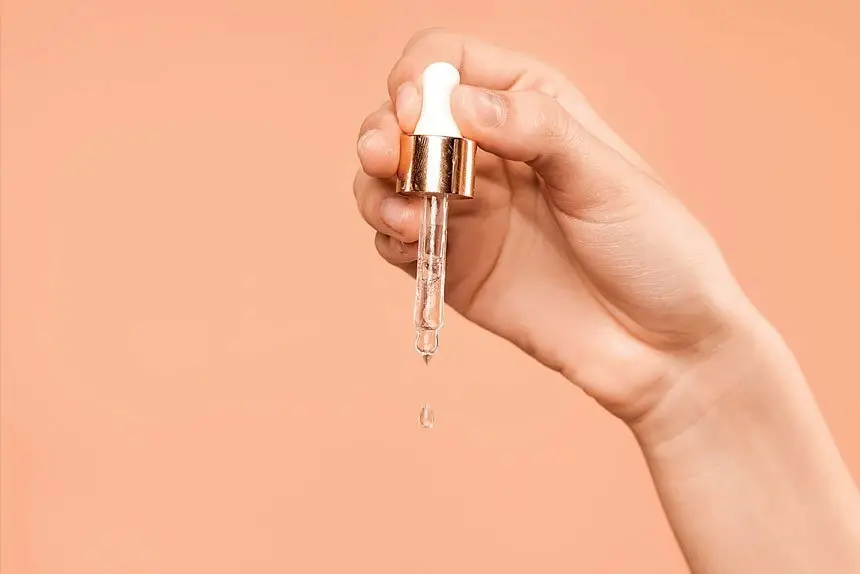 The value of the Sandalwood Tree