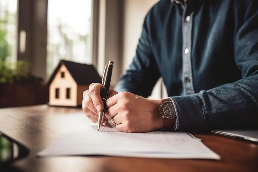 Council responds to developer’s “snail pace” approvals