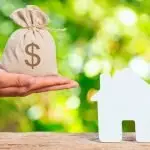 Building loans remain at a 15 year low