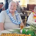 Bundaleer Lodge care