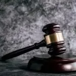 Court dumps us some bad news