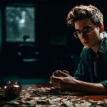 Putting Your Family First