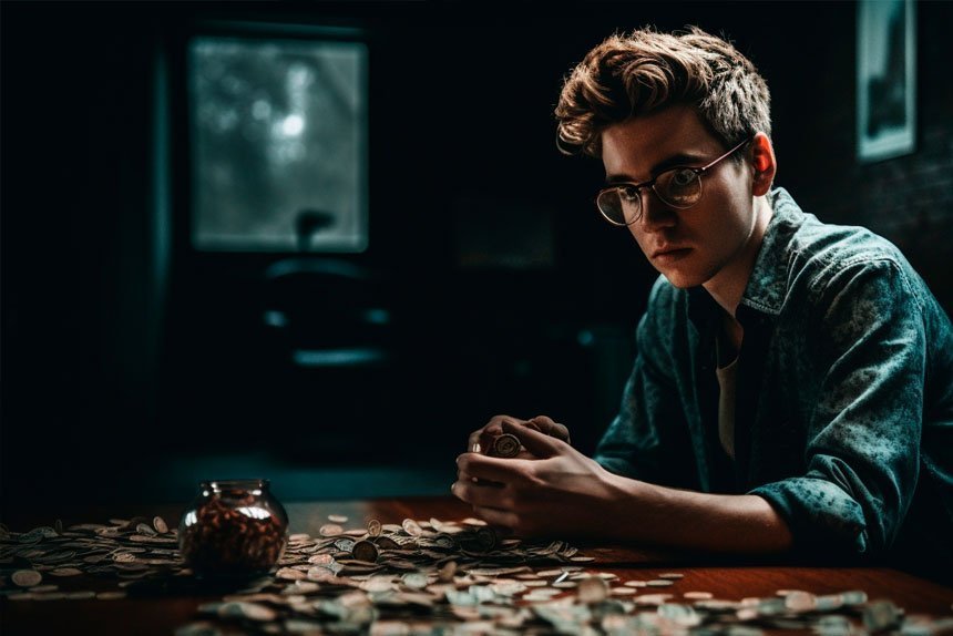 Putting Your Family First