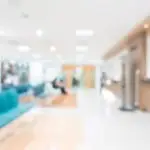 Hospital wins as charity fund closes