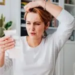 Interest rate hike adds to pain for home owners