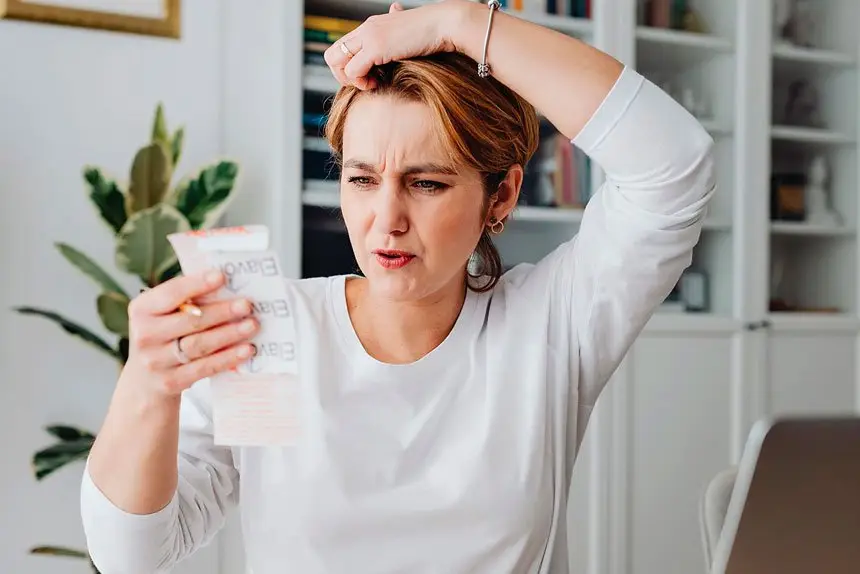 Interest rate hike adds to pain for home owners