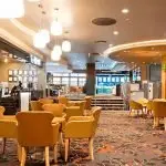 Ipswich Jets Leagues Club - Photo from cohagroup.com.au