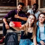 Making Uni affordable requires a little forward planning