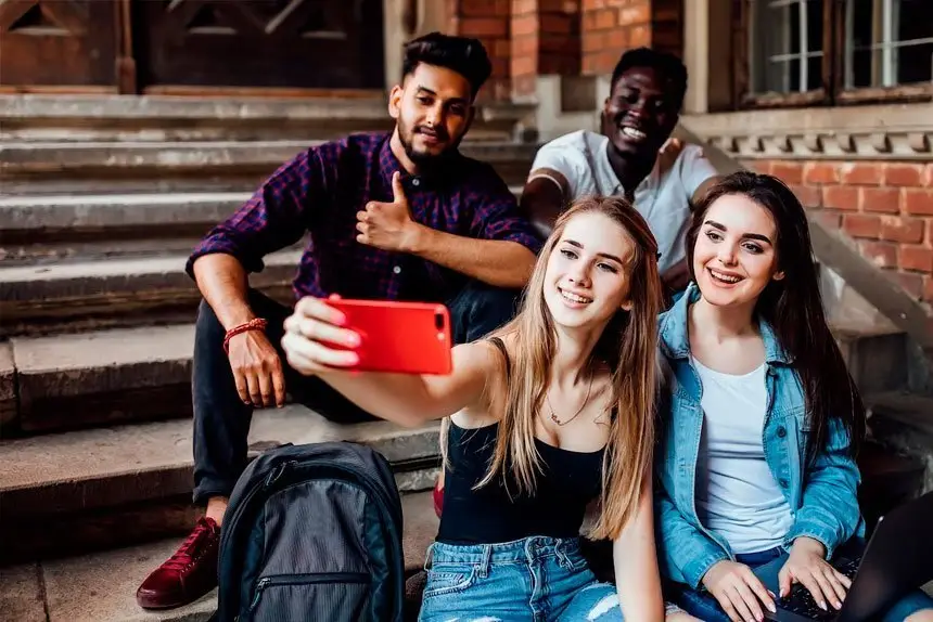 Making Uni affordable requires a little forward planning