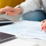 Taking Control of Your Future