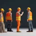 Shortage of skilled tradies remains a concern