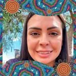 Advocate for First Nations women