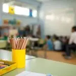 Bellbird Park school on the go