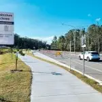 BIG SPEND: The Greenbank Springfield arterial upgrade is one of the big council projects.