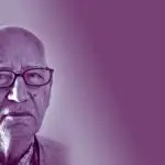 Elder Abuse is a growing concern