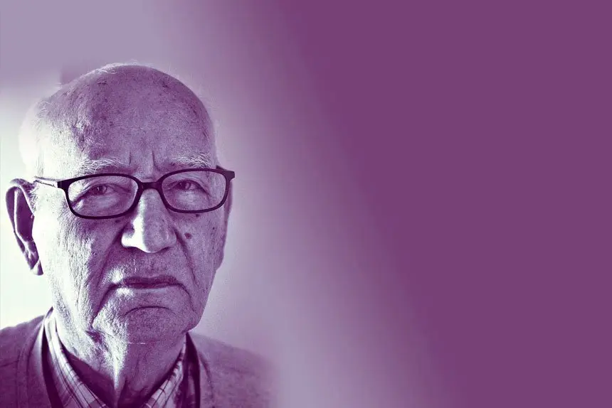 Elder Abuse is a growing concern