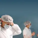 Emergency Department