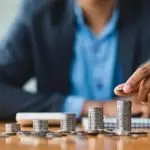 Unlock your full potential and use the end of the year to rethink