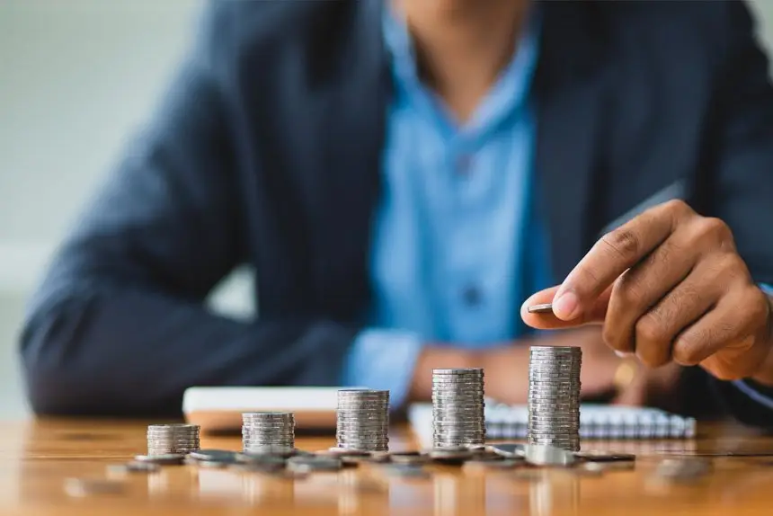 Unlock your full potential and use the end of the year to rethink