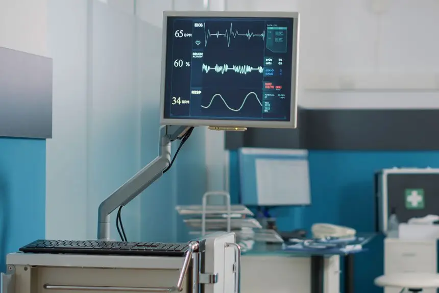 Treating heart rhythm disorders