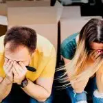 What’s the future for interest rates, is another rise coming?