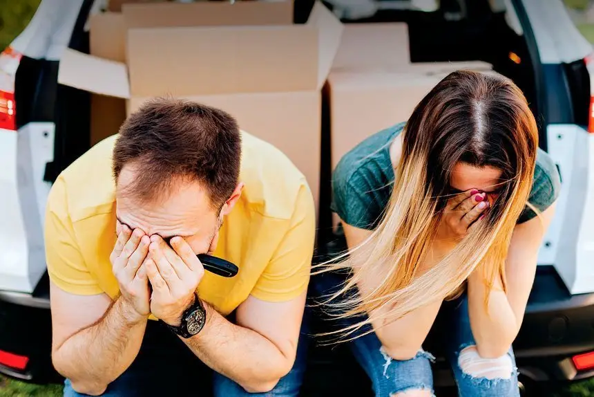 What’s the future for interest rates, is another rise coming?