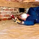 Value in pre-inspection reports