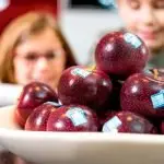 Things are certainly a changin’