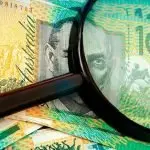 ATO crackdown on side hustles