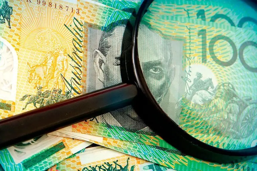 ATO crackdown on side hustles