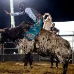 PHOTO: East Coast Images