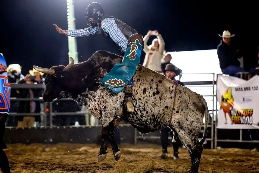 PHOTO: East Coast Images