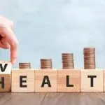Financial health