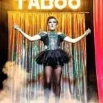 Teenage producer’s first big dance