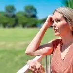 Will Jonic go for mayor?