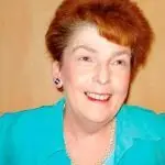 CONNECTED: Miriam Worsnop has also been teaching sewing at Goodna Neighbourhood House women’s group for the past seven years.