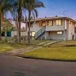 Pause in rate rises sensible