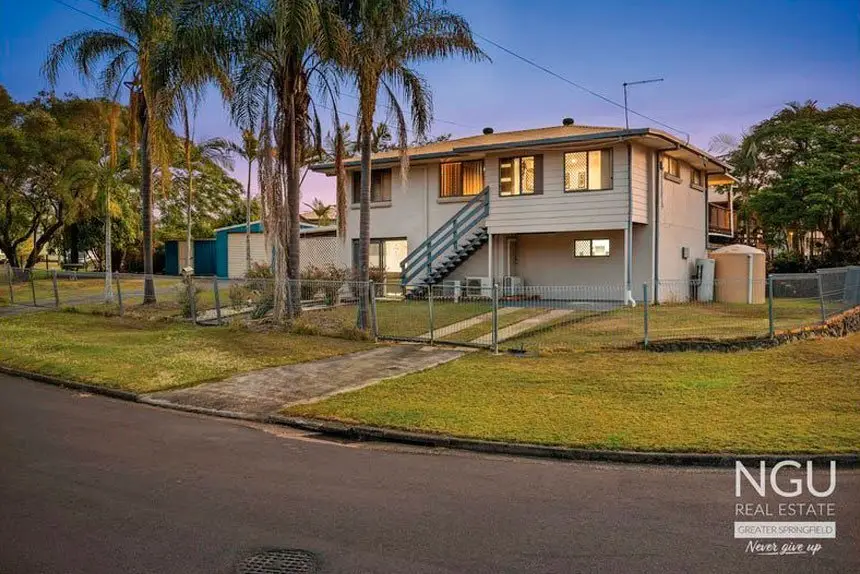 Pause in rate rises sensible