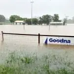 PREMIUMS RISE: Trying to renew your home insurance for many Goodna residents is now out of reach.