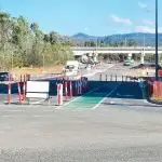 Motorists can’t wait for Greenbank Arterial road to be open.