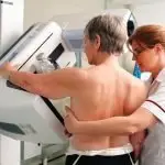 STAY ACTIVE: UniSQ researchers say staying active can help in recovery after breast cancer treatment.