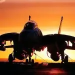 Look to the ADF for a job