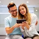 Open communications will help ease your financial pressures