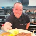 CSI meets big demand