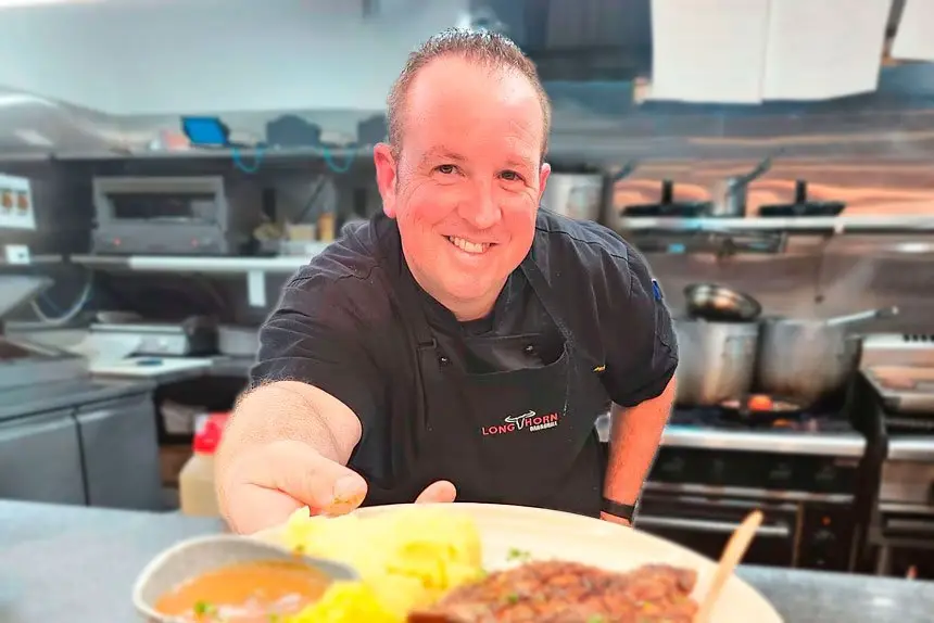 CSI meets big demand